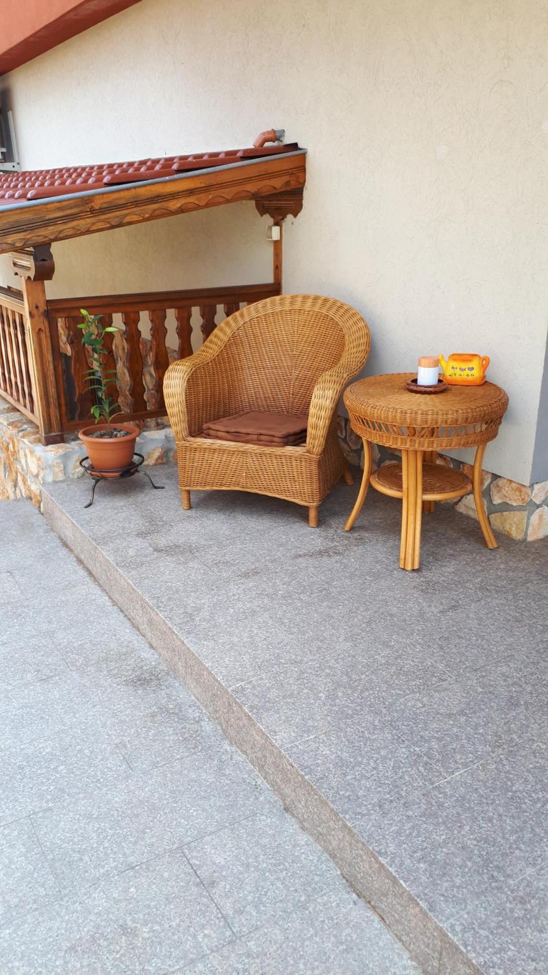 Neli Sea Villa Süzebolu Dış mekan fotoğraf