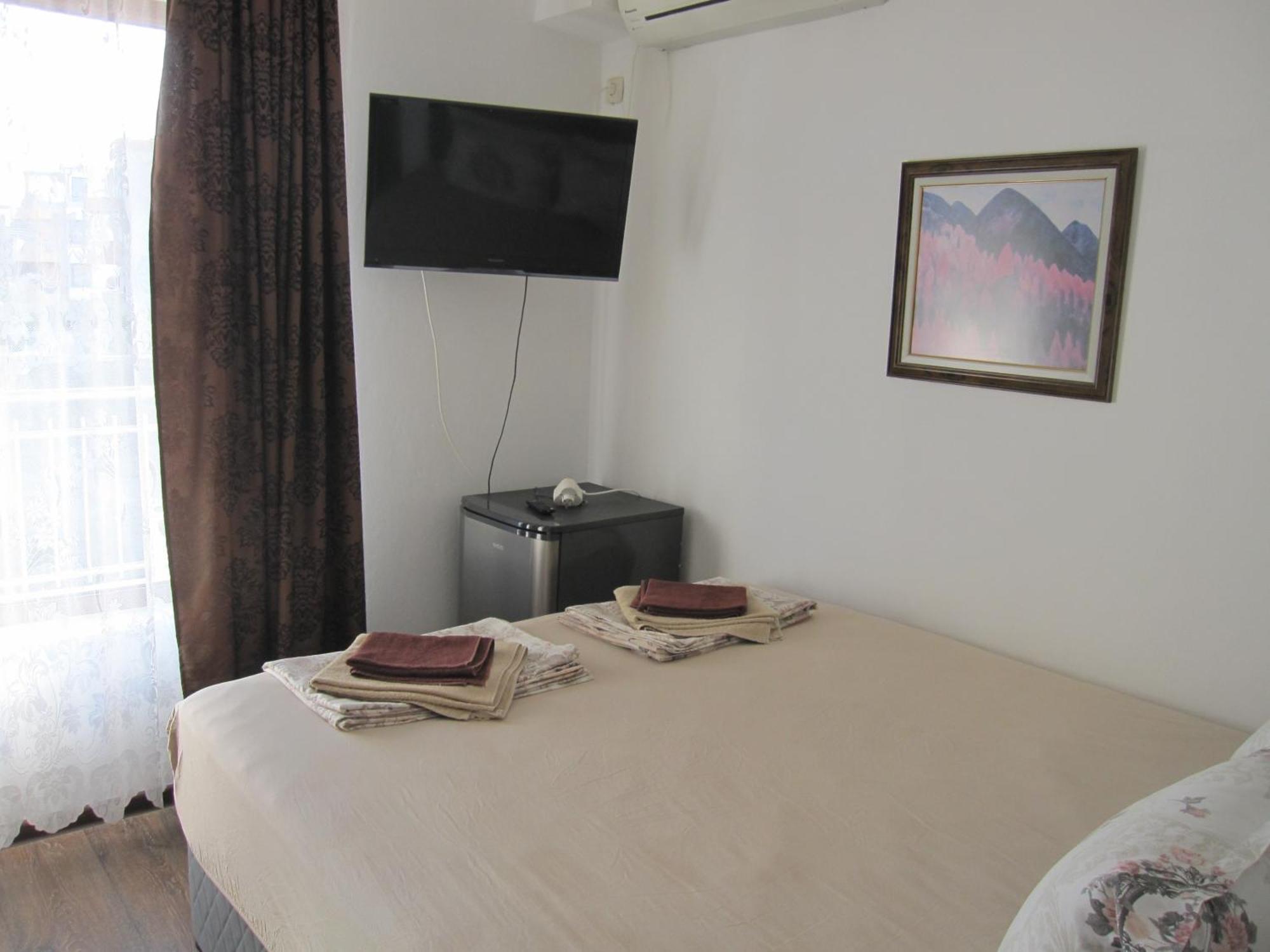 Neli Sea Villa Süzebolu Dış mekan fotoğraf