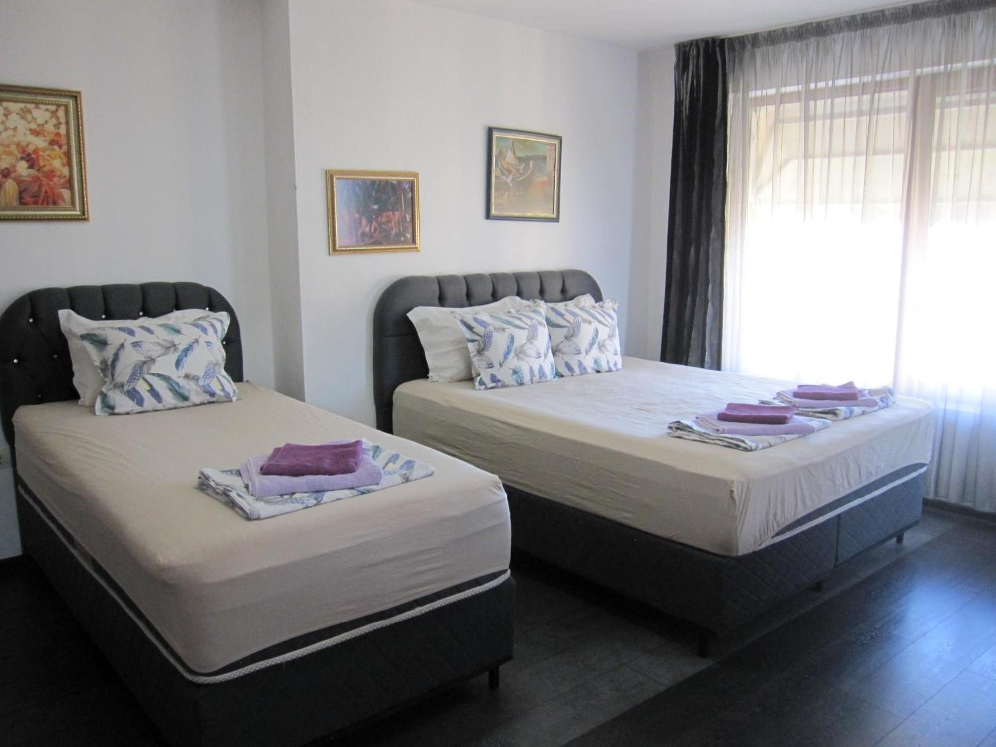 Neli Sea Villa Süzebolu Dış mekan fotoğraf