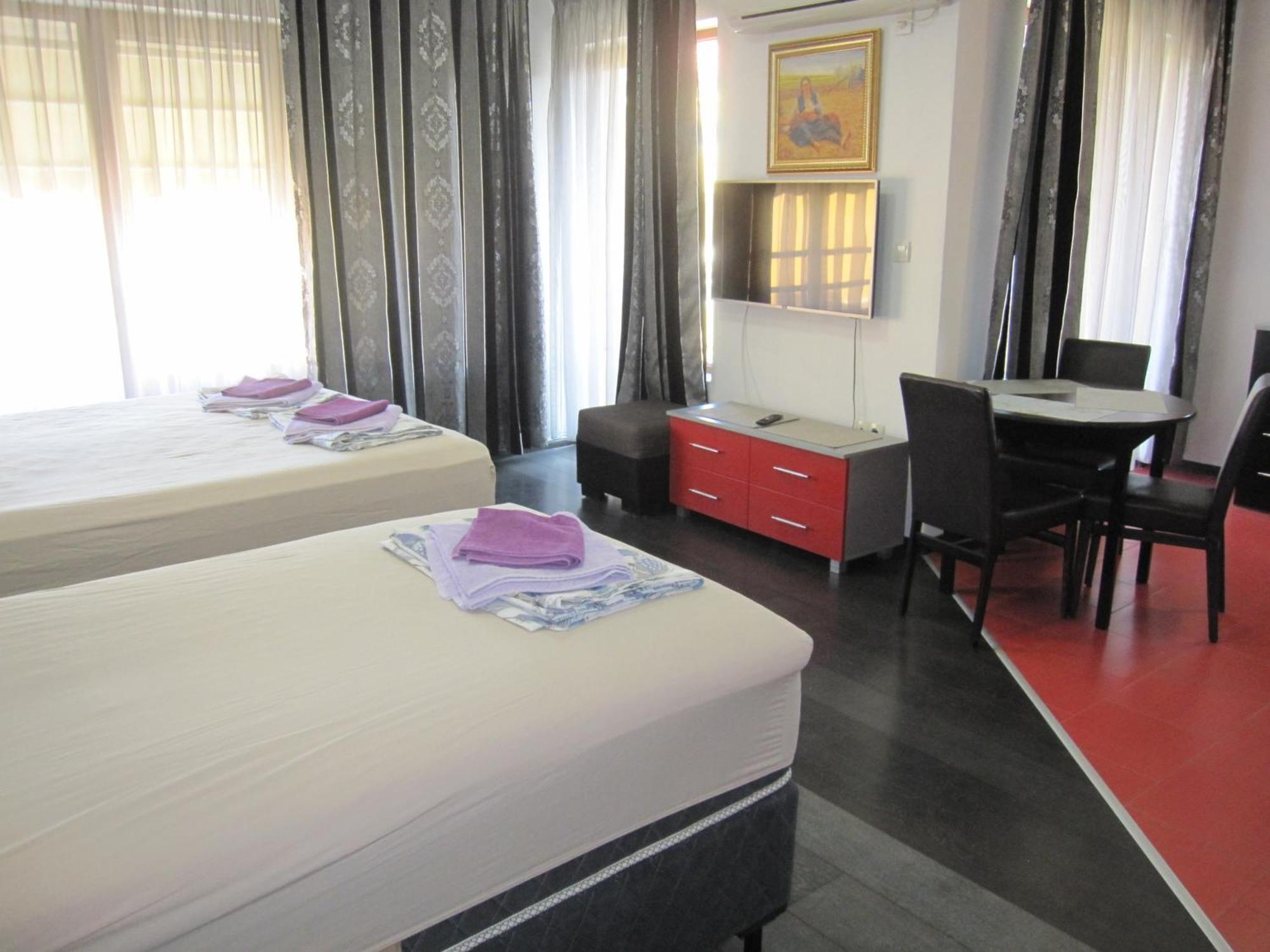 Neli Sea Villa Süzebolu Dış mekan fotoğraf