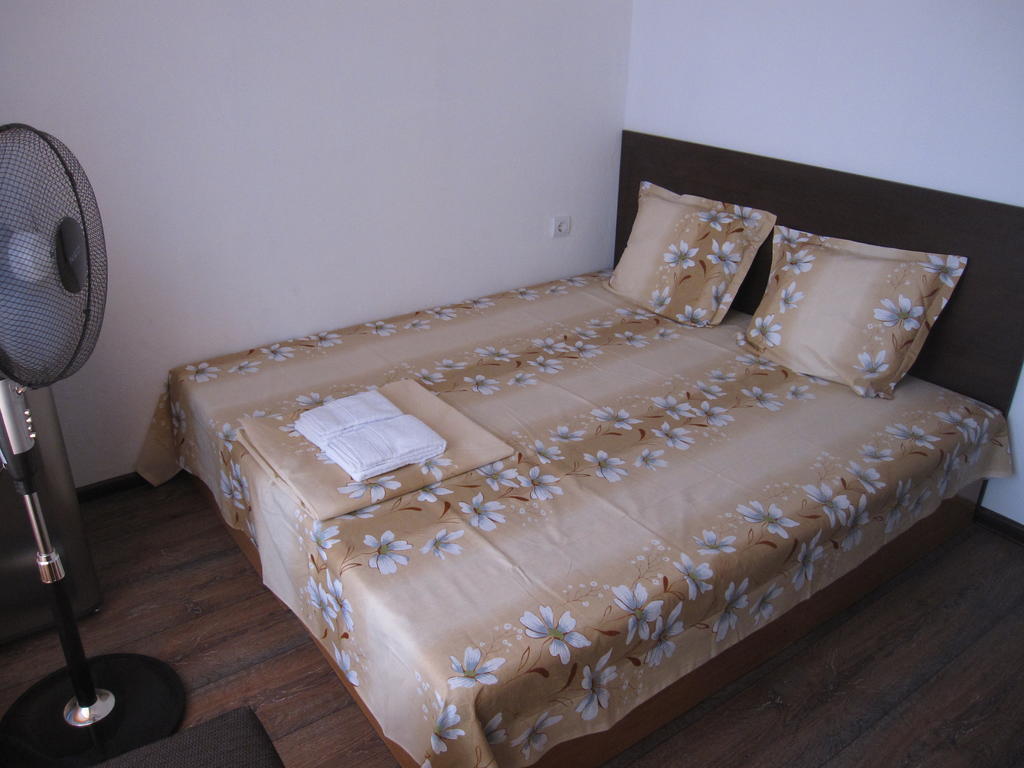Neli Sea Villa Süzebolu Oda fotoğraf