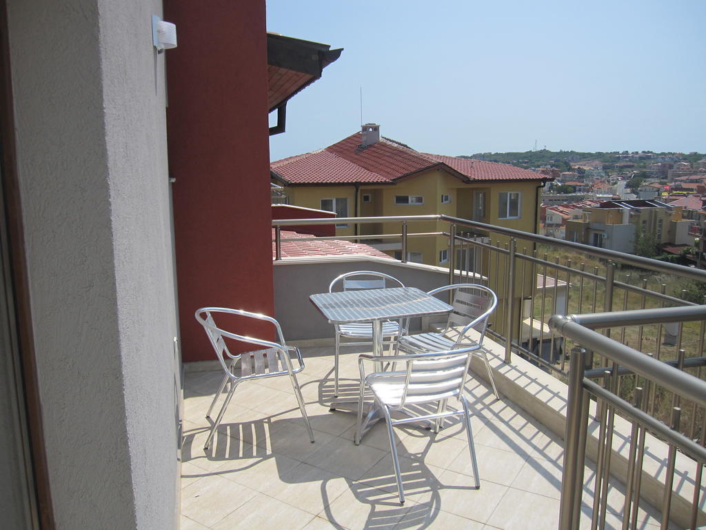Neli Sea Villa Süzebolu Oda fotoğraf