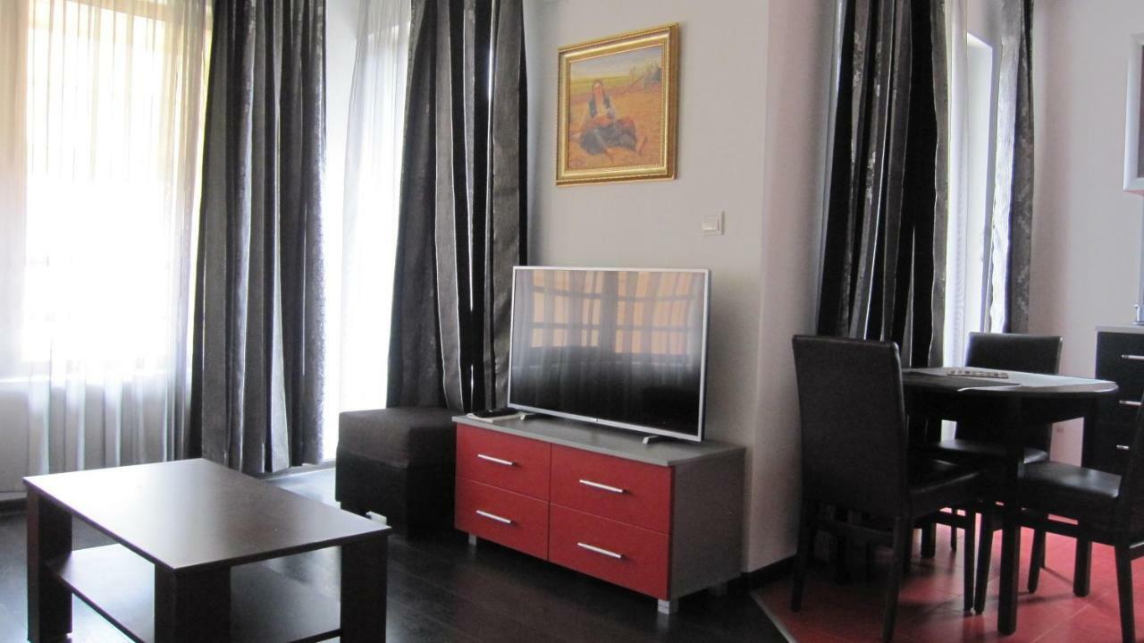 Neli Sea Villa Süzebolu Dış mekan fotoğraf